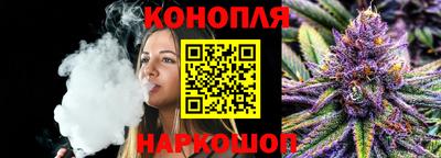 a pvp Бугуруслан