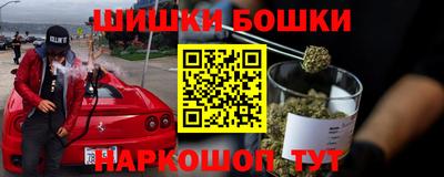 прущие крисы Будённовск