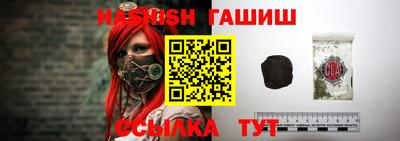 a pvp Бугуруслан